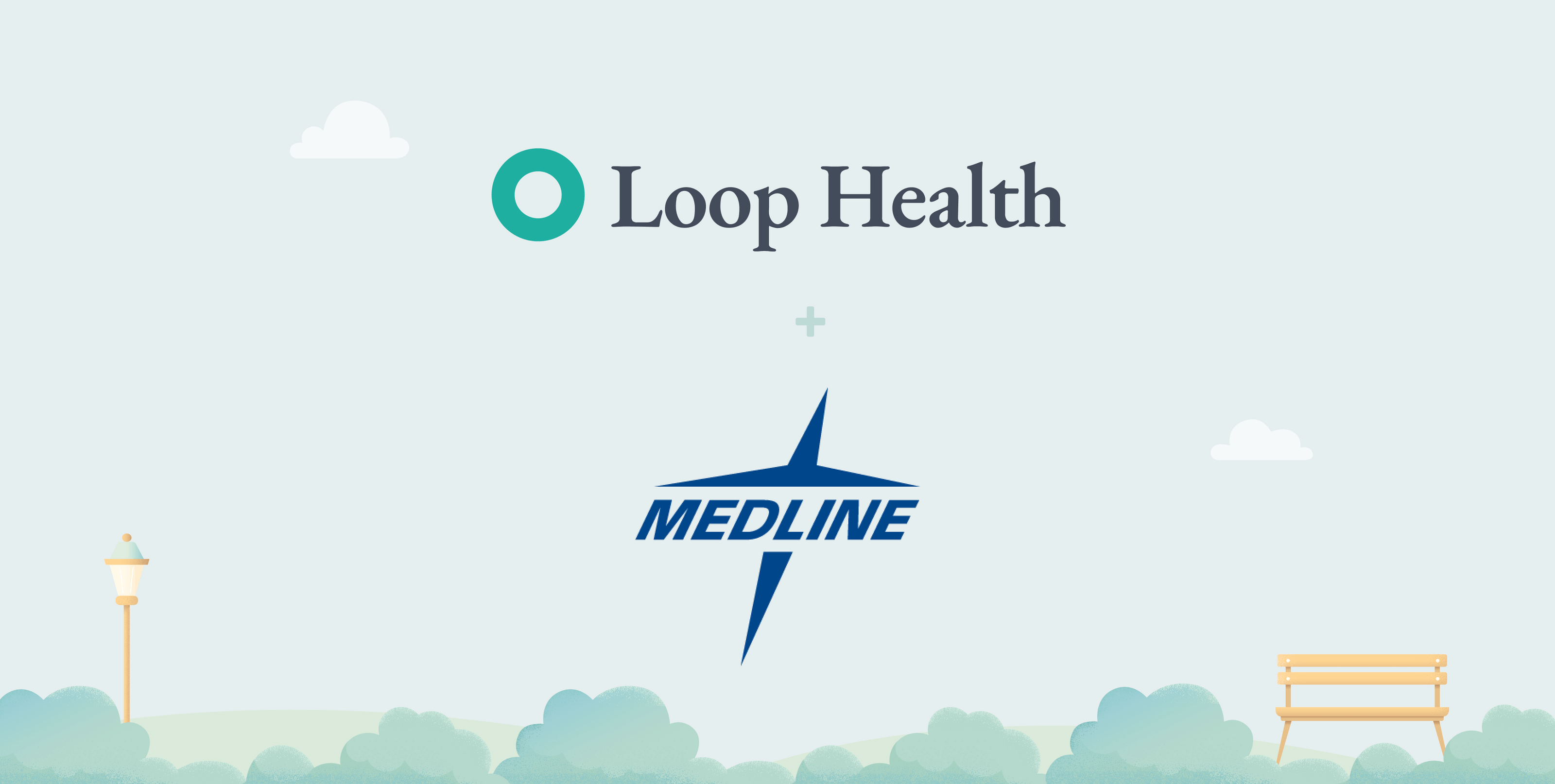 Medline India selects Loop Health as Health Benefits Partner